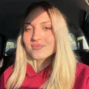 @carmenlangella8
