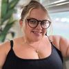 lilmissross22