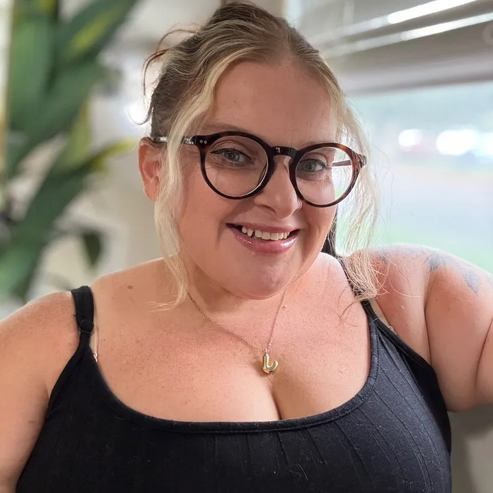 @lilmissross22