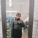 @patty.cch