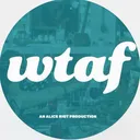 @thewtafshow