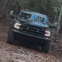@robertis21