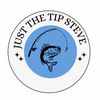 justthetipsteve