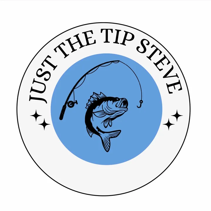 @justthetipsteve