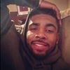 ihatemyname34