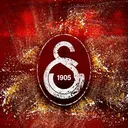 @cellat_fan_55_