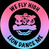 liondanceme