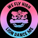 @liondanceme