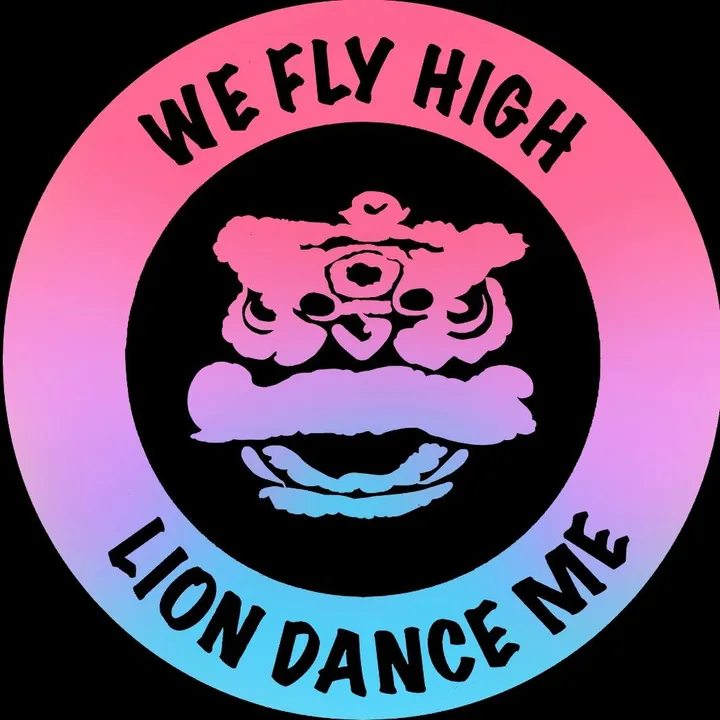 liondanceme