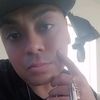 raymondgutierrez29