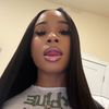 freebandzsoph