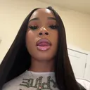 @freebandzsoph