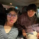 @iluvcatsbutnotyou