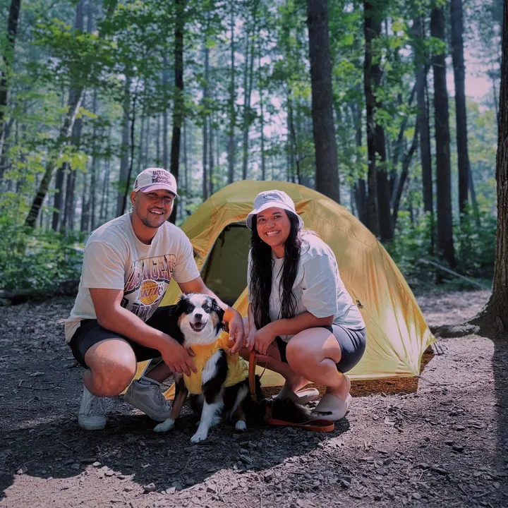 @bonita.mini.aussie