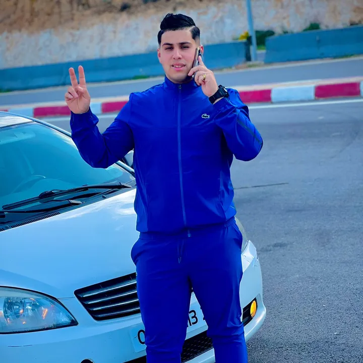ayemnbn01