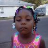 guess_who_talia09