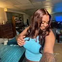@iiaaamdeedee