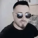 @liviu101995