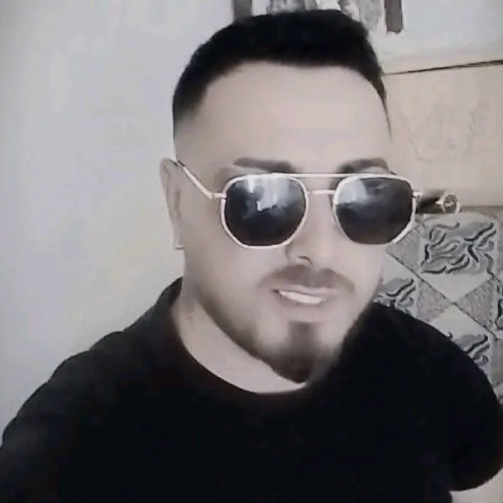 @liviu101995