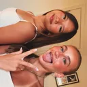 @brooklynnhunter97