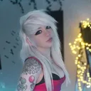 @poptartbarbie1