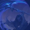 _miss__reaper_