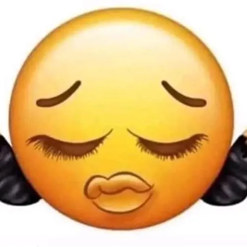@ddicwnkgf4