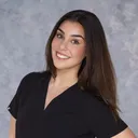 @verodontist