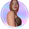 mibivioficial
