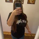 @_alia0x