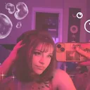 @ken.ny_d