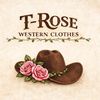 tiarose076