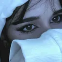 @syha.shaikh