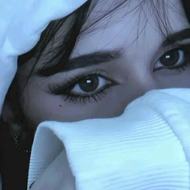 syha.shaikh