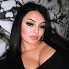 tereza.pollakova