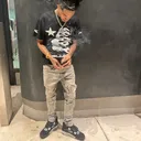 @traphouse113
