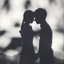 @365.day.without.you