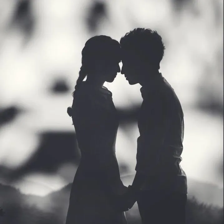 @365.day.without.you