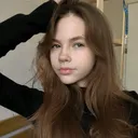@user62290812119486