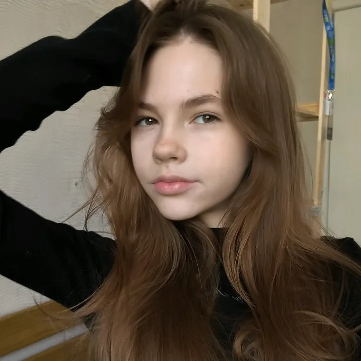 @user62290812119486