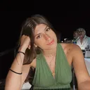 @luciaaraamireez
