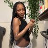 jayybird_