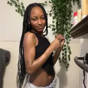 @jayybird_