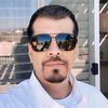 manuel_tovar_sordo