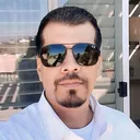 @manuel_tovar_sordo