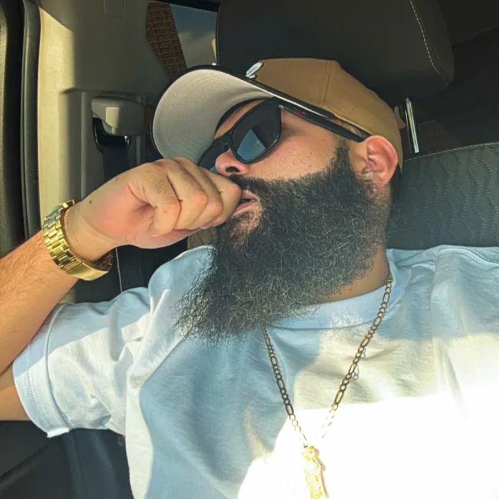 @victor.b909