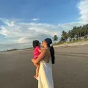 @janethsanzp03