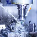 @cnc.machining25