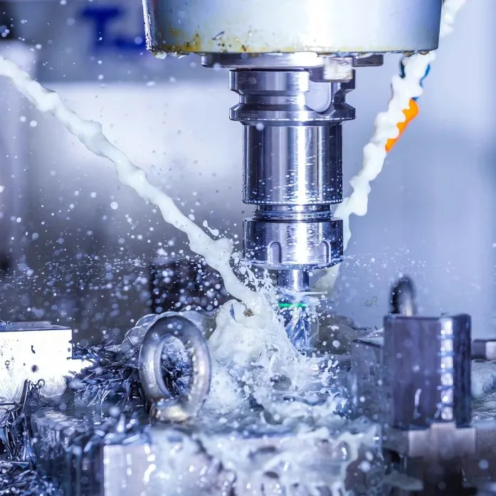 @cnc.machining25