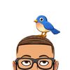 earlyxbird